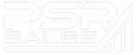 PSR Sales Logo