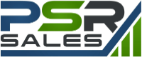 PSR Sales Logo