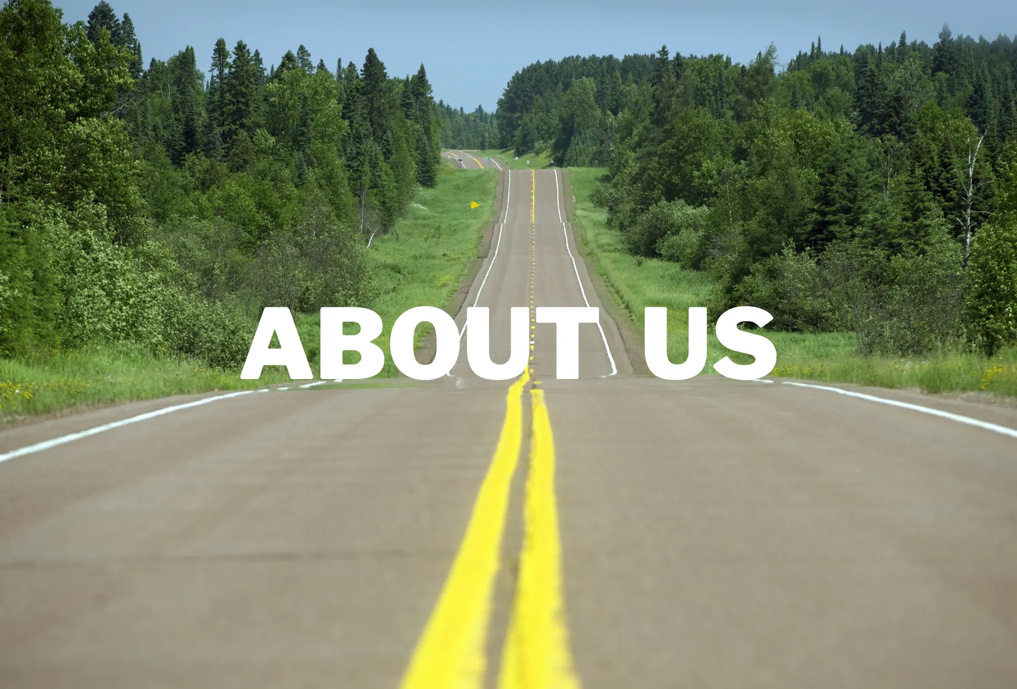 About Us