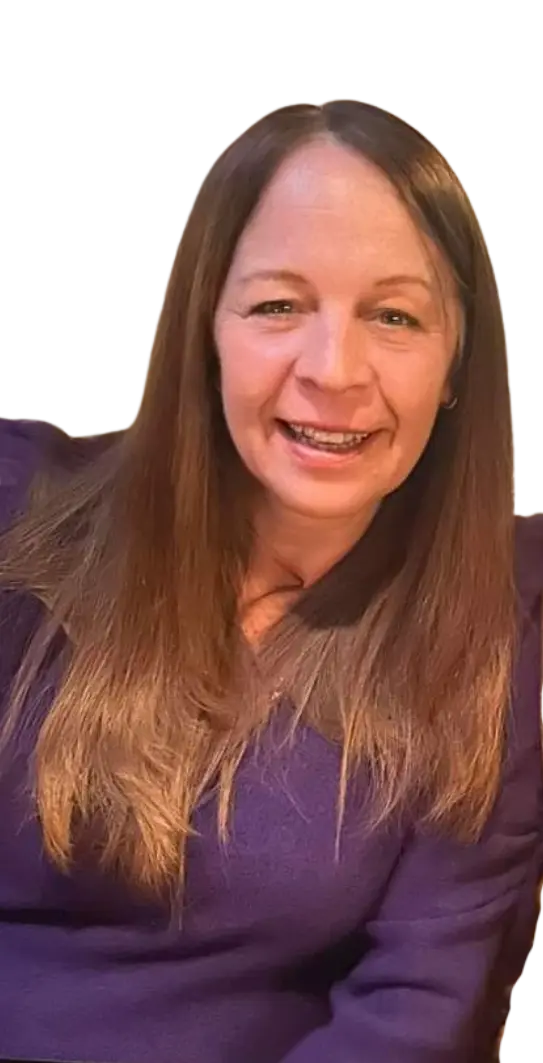 Tami Kendall